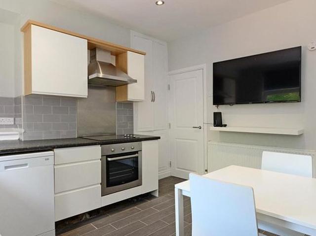 Room for rent in Lowfield, South Yorkshire