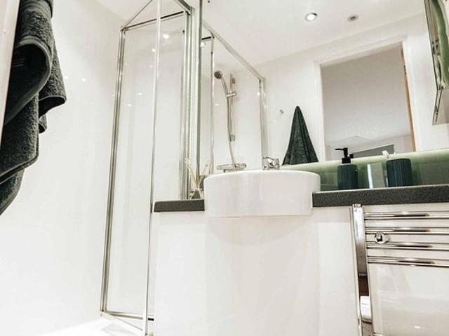 Room for rent in Stannington, Sheffield