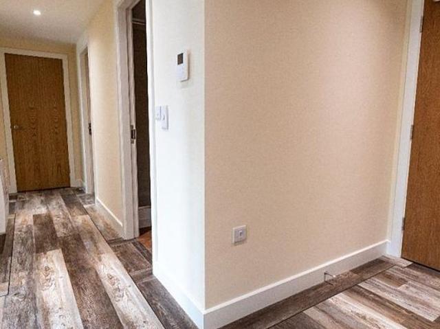 Room for rent in Little Sheffield, South Yorkshire