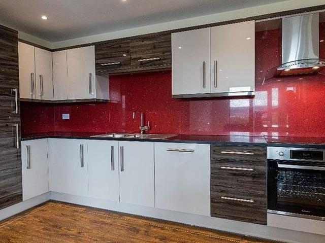 Room for rent in Birdwell, Barnsley