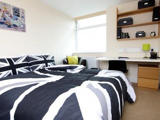 Room for rent in Broomfield, South Yorkshire