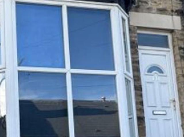 Room for rent in Owlerton, Sheffield