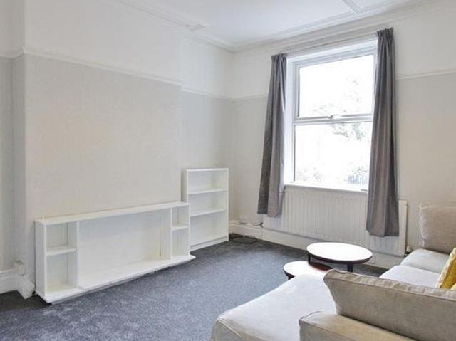 Room for rent in Broomfield, South Yorkshire