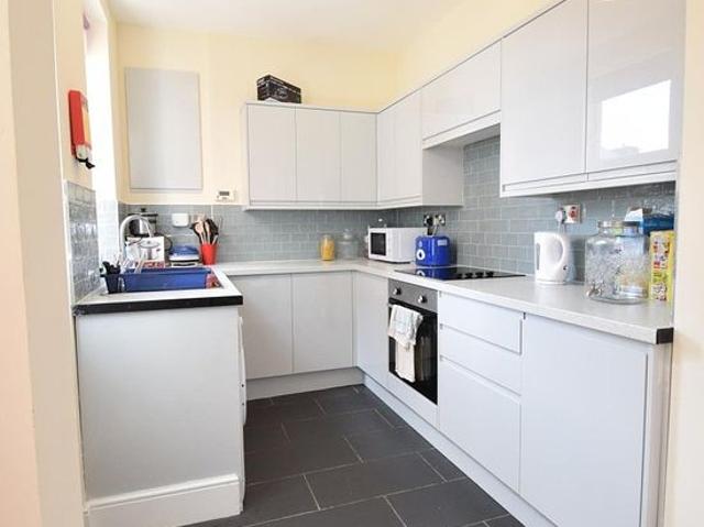 Room for rent in Banner Cross, Ecclesall