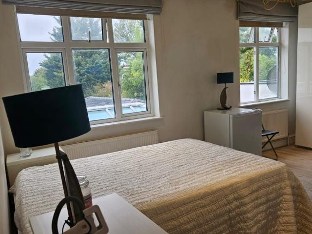 Room for rent in Hendon, Greater London