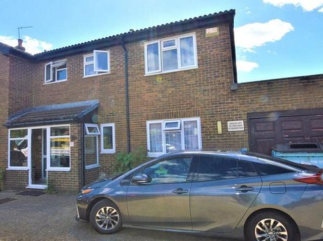 Room for rent in London Borough of Bexley, Greater London