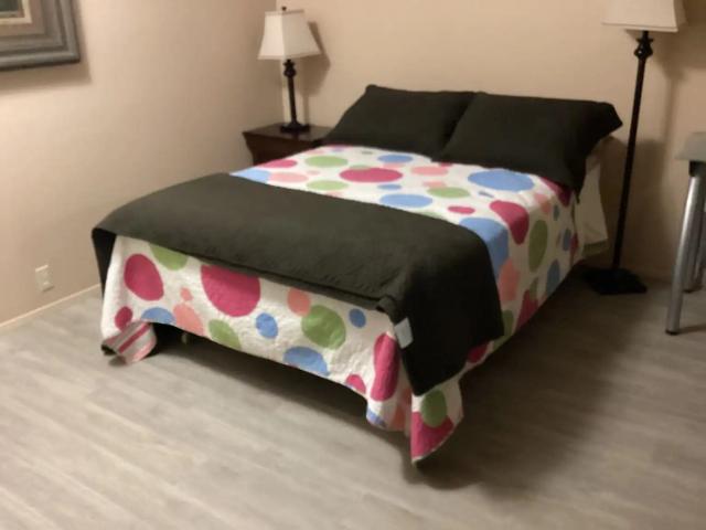 Apartment for rent in Northwest, Alberta