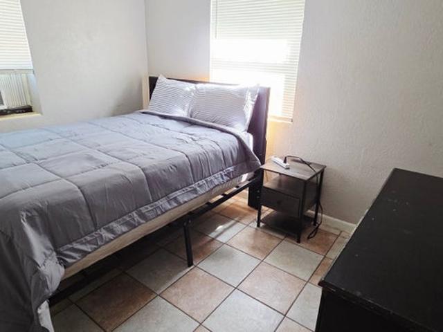Room for rent in Riviera Beach, Florida