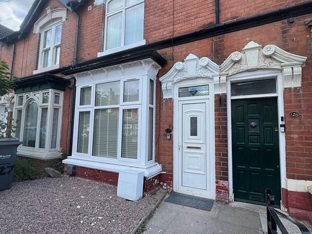 Room for rent in Bearwood, West Midlands