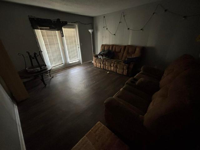 Room for rent in Tennessee