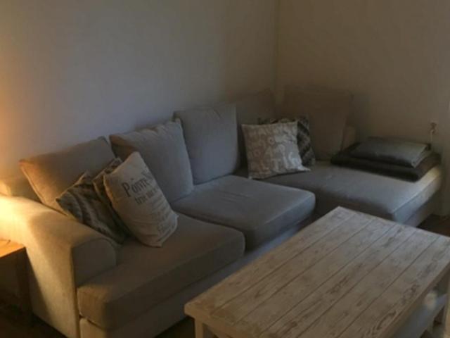 Hus hyra i Botkyrka, Stockholm