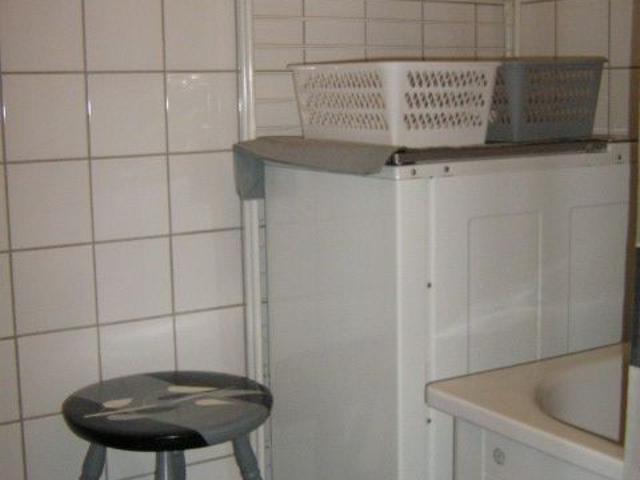 Room hyra i Stockholm