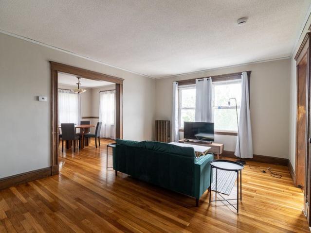 Room for rent in Somerville, Massachusetts