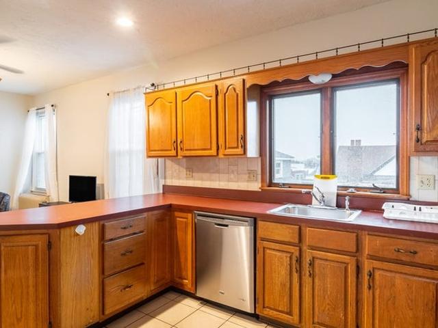 Room for rent in Somerville, Massachusetts