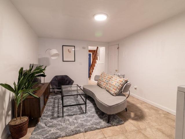 Room for rent in Boston, Massachusetts