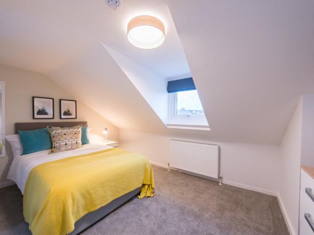 Room for rent in Caversham, Reading