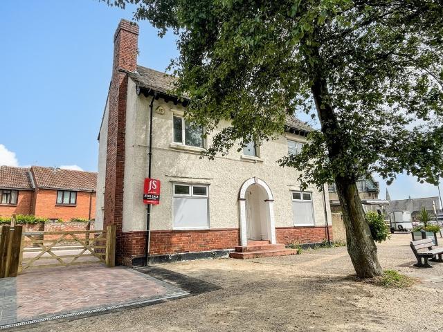 Room for rent in Fishersgate, West Sussex