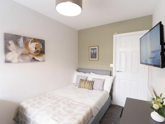 Room for rent in Caversham, Reading