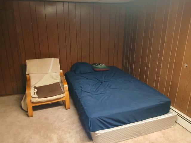 Room for rent in Southington, Connecticut