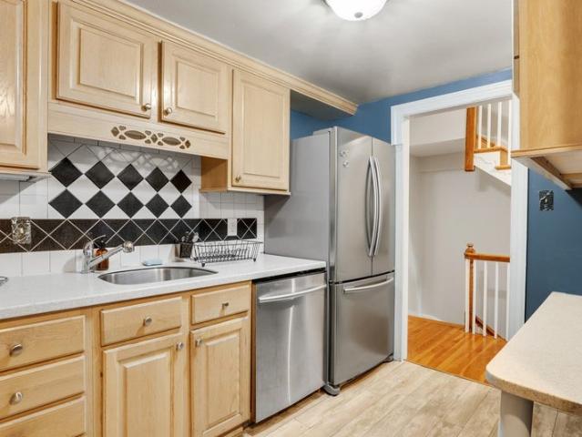 Room for rent in Washington, Washington DC