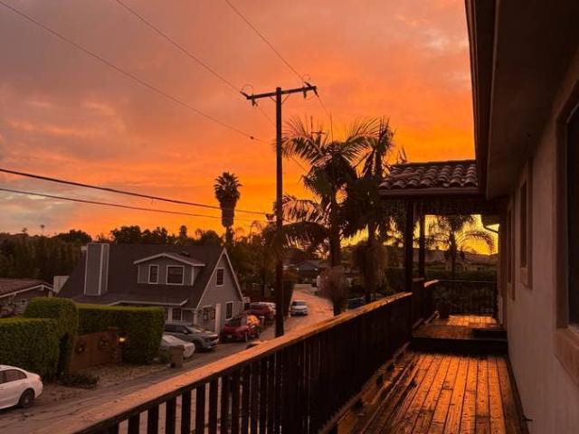 Room for rent in Santa Barbara, California