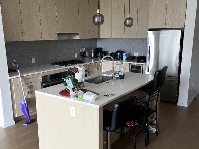 Room for rent in Quincy, Massachusetts