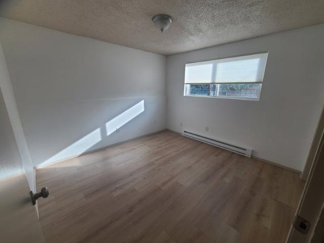 Room for rent in Greenacres, Washington