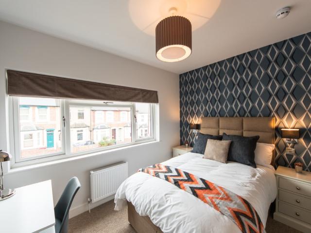 Room for rent in Caversham, Reading