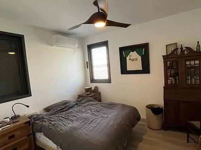 Quarto alugar em São Vicente de Fora, Lisboa