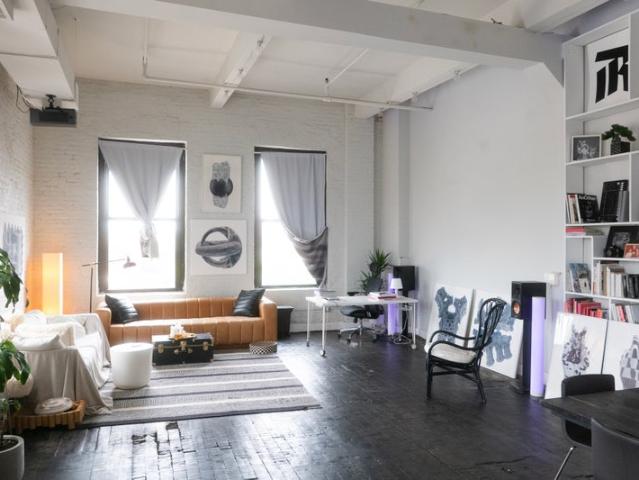 Room for rent in Arverne, New York