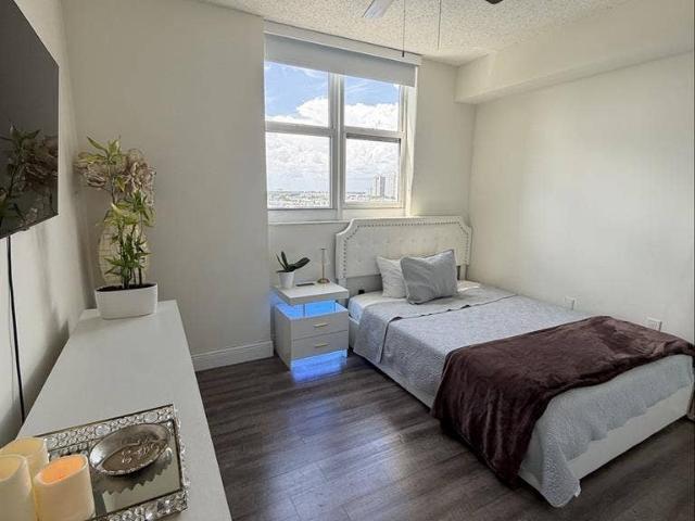Room for rent in Florida
