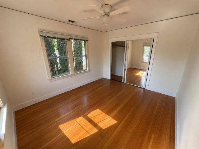 Room for rent in Sacramento, California