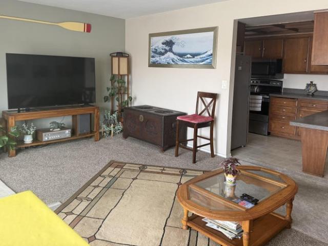 Room for rent in Sunset Beach, Huntington Beach