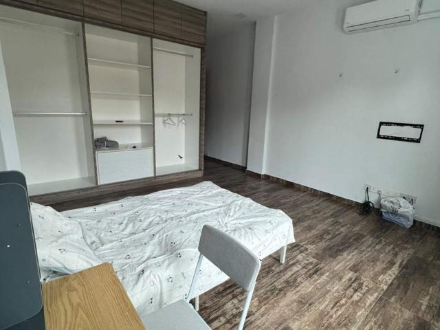 Room for rent in Country Heights Damansara, Kuala Lumpur