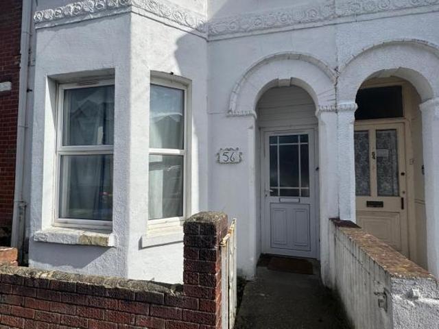 Room for rent in Portswood Park, City Of Southampton