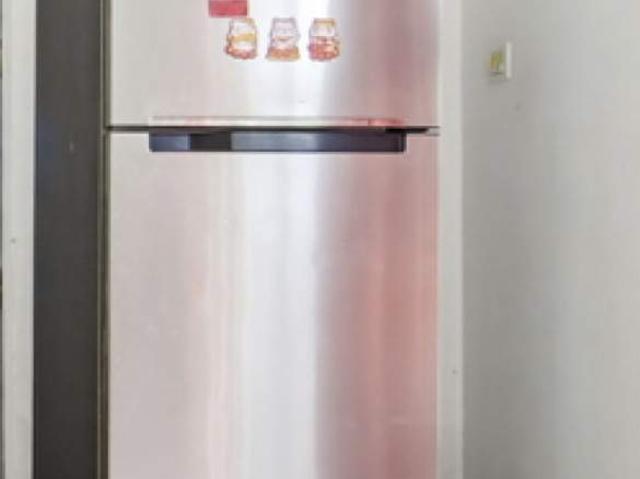 Room for rent in Johore Bahru, Johor