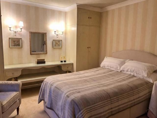 Room for rent in Hamerton, Kent