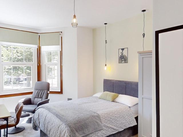 Room for rent in Milton, Hamerton