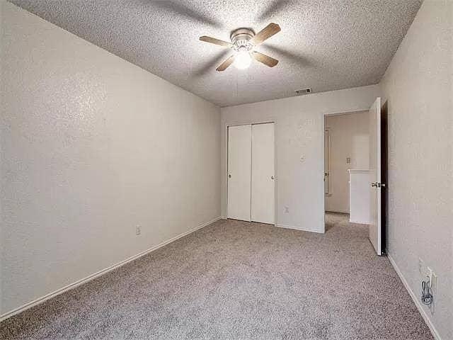 Room for rent in Pflugerville, Texas