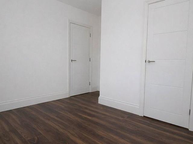 Room for rent in London Borough of Croydon, Thornton Heath