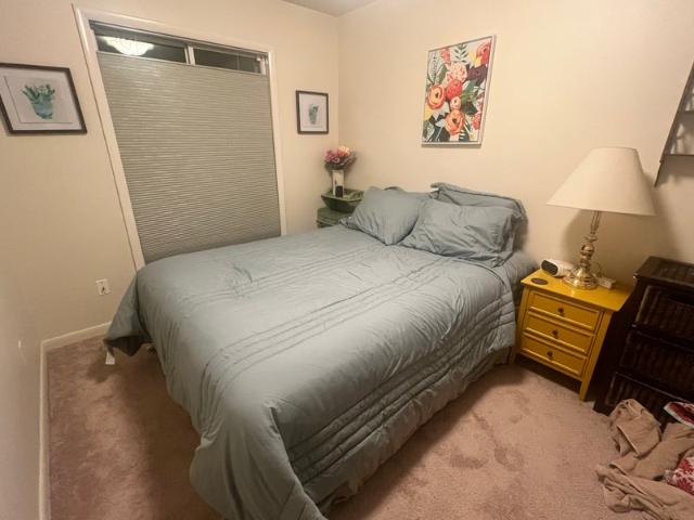 Room for rent in Fort Collins, Colorado