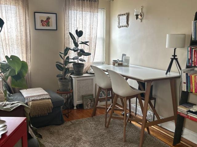 Room for rent in Queens, Arverne