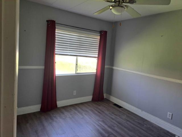 Room for rent in Upland, California