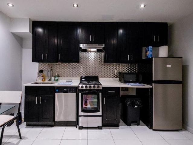 Room for rent in Arverne, New York