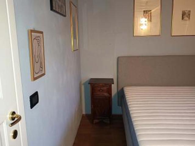 Stanza in affitto a Pavia, Lombardia