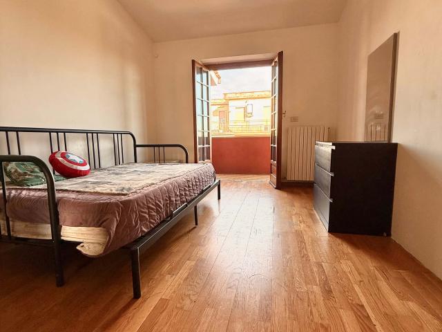 Stanza in affitto a Centro Giano, Roma