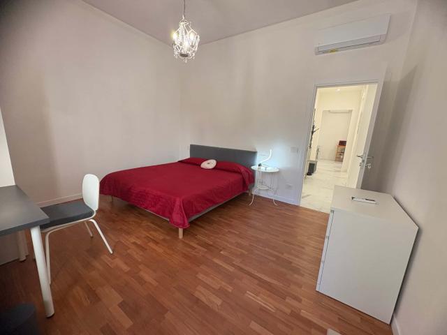 Stanza in affitto a Quartiere 1, Firenze