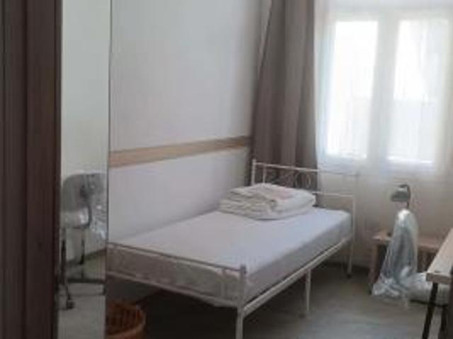 Stanza in affitto a Milano, Lombardia