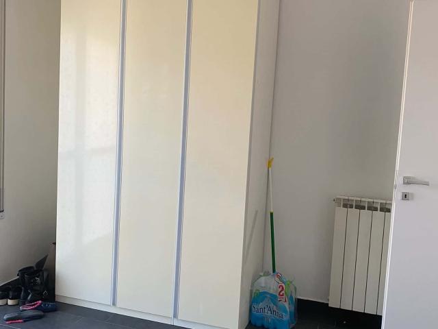 Stanza in affitto a Zona Nord, Brescia