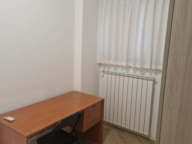 Stanza in affitto a Municipio 5, Milano